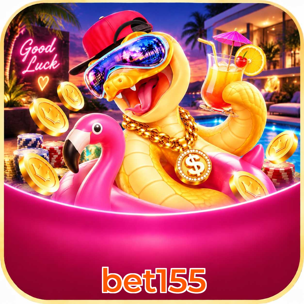 Login seguro na bet155 com 2FA e biometria Face ID