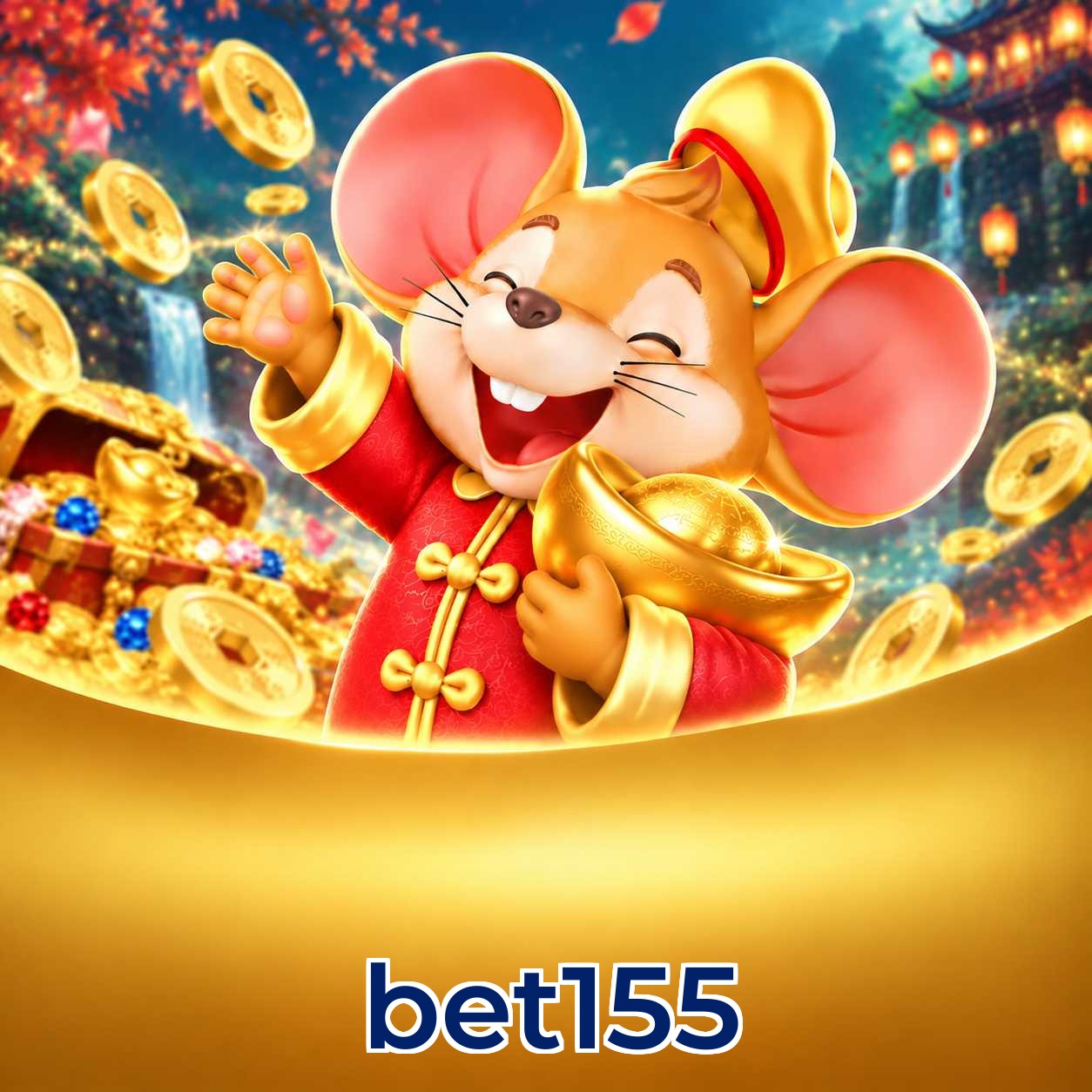 Estatísticas de prêmios pagos e avaliações de usuários verificados na bet155