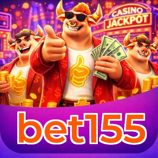 Jackpots em slots