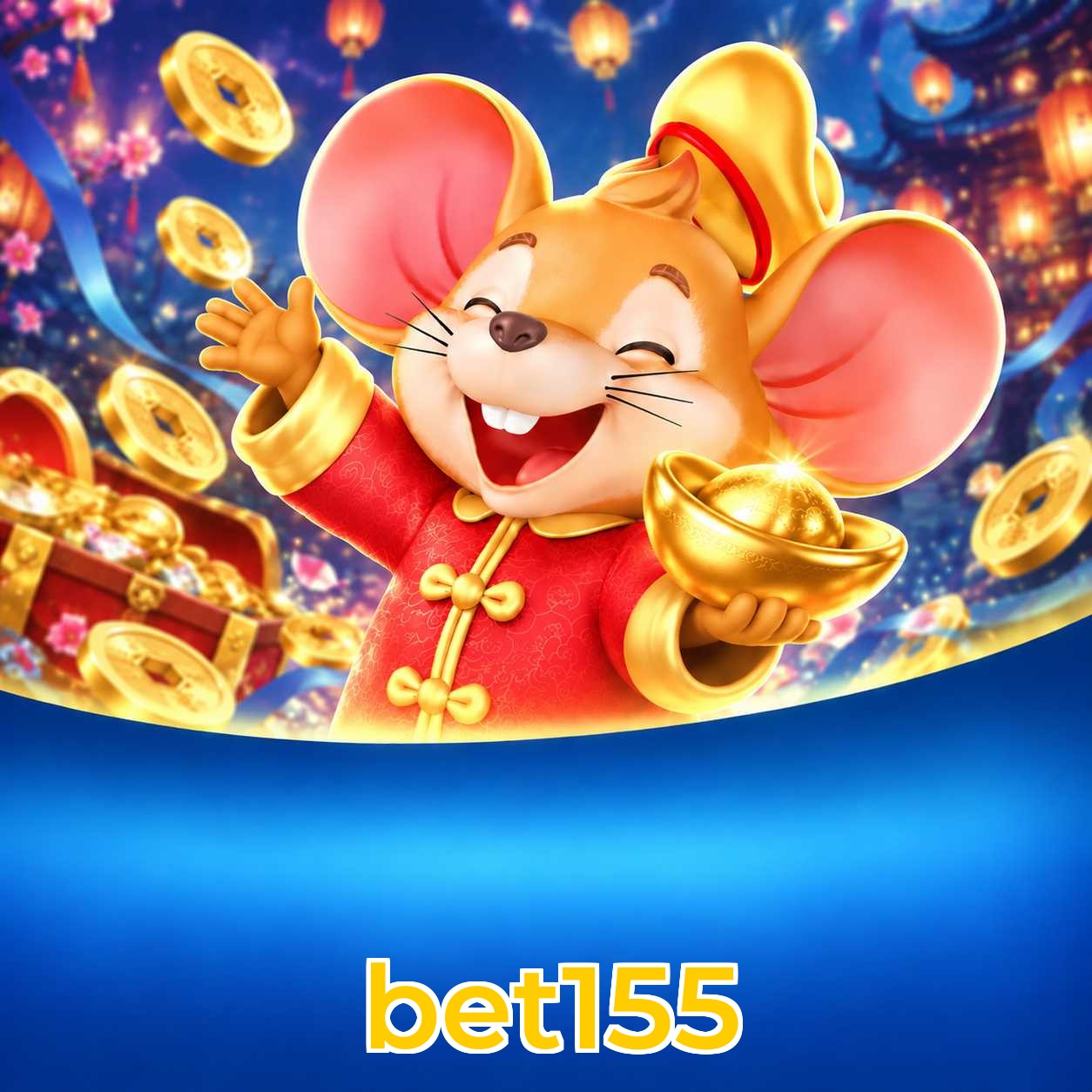 Página oficial da bet155 no Facebook com promoções e suporte