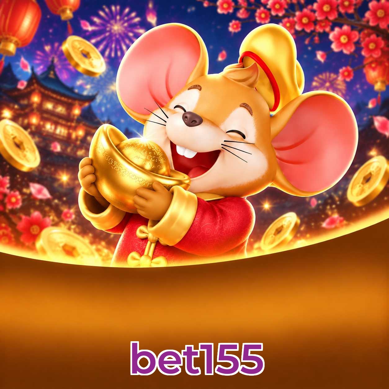 FAQ técnico sobre PIX, uptime e segurança da plataforma bet155