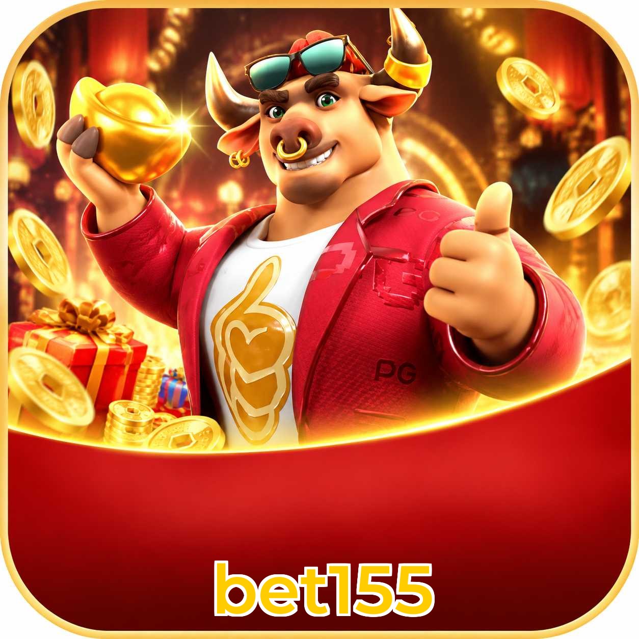 Loterias online da bet155 com Mega-Sena e pagamento via PIX