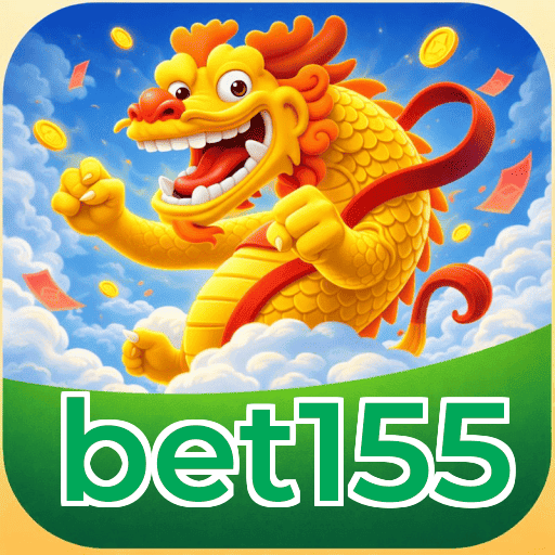 FAQ bet155 Brasil