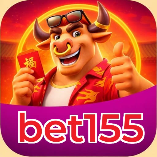 Download Android APK