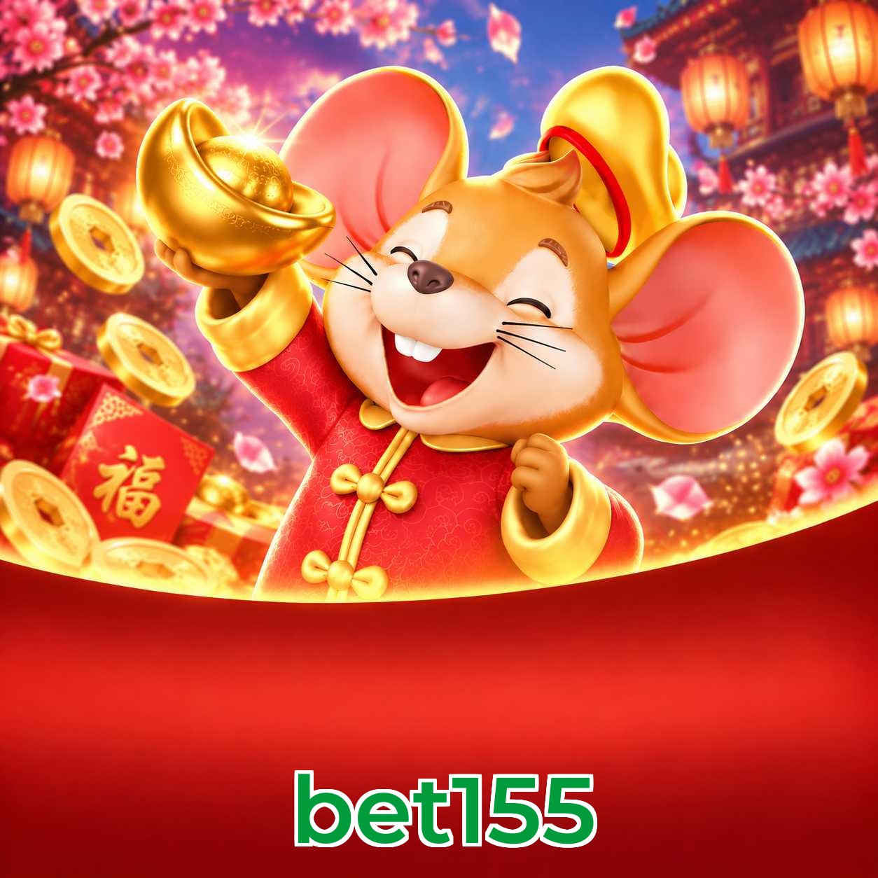 Ferramentas de jogo responsável e controles de limite na bet155