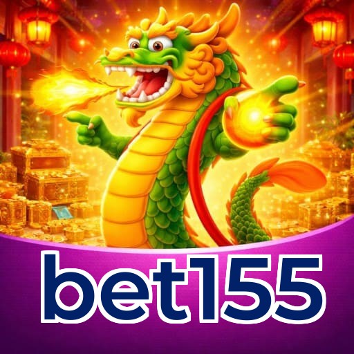 Instalação Android bet155