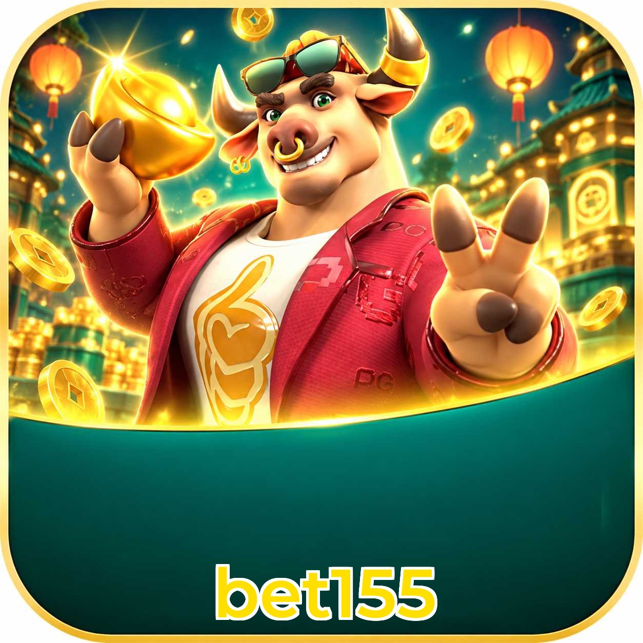 Requisitos de sistema para download do app bet155