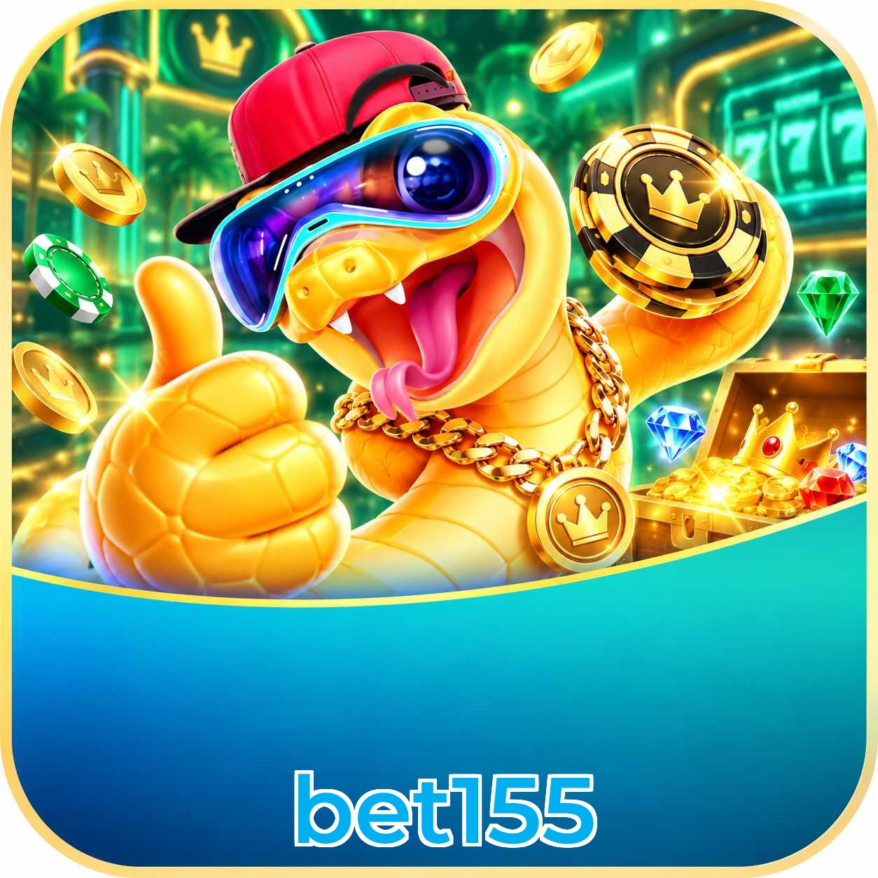 FAQ profissional sobre bônus, saques PIX e segurança da bet155