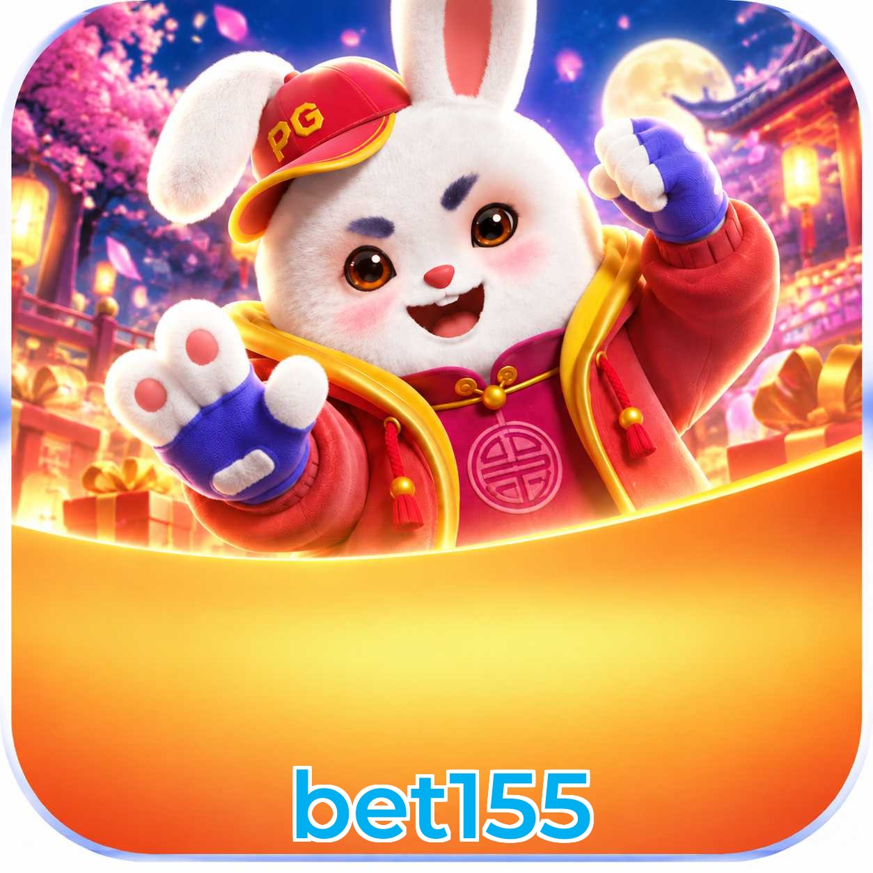 Perguntas frequentes sobre o Telegram e o bot da bet155