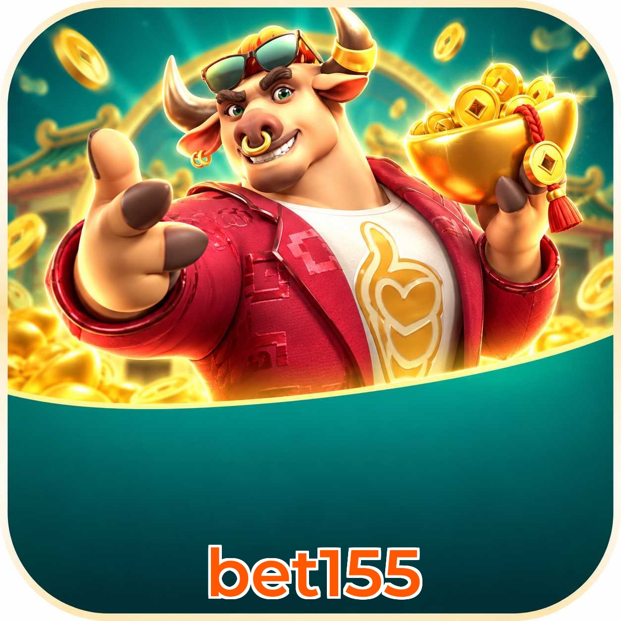 Resumo visual dos pilares: jogos, PIX, segurança, bônus, app e suporte
