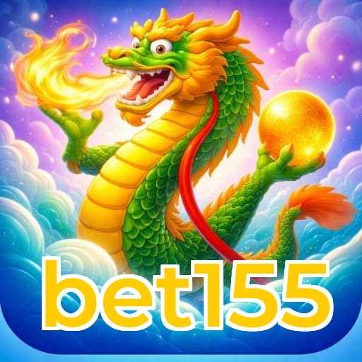 Fortune Rabbit slot