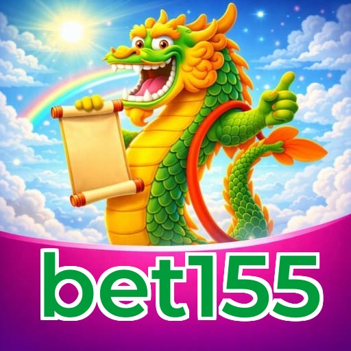 Comparação app mobile e versão web bet155