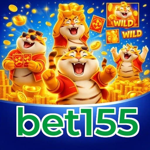 Aplicativo mobile bet155