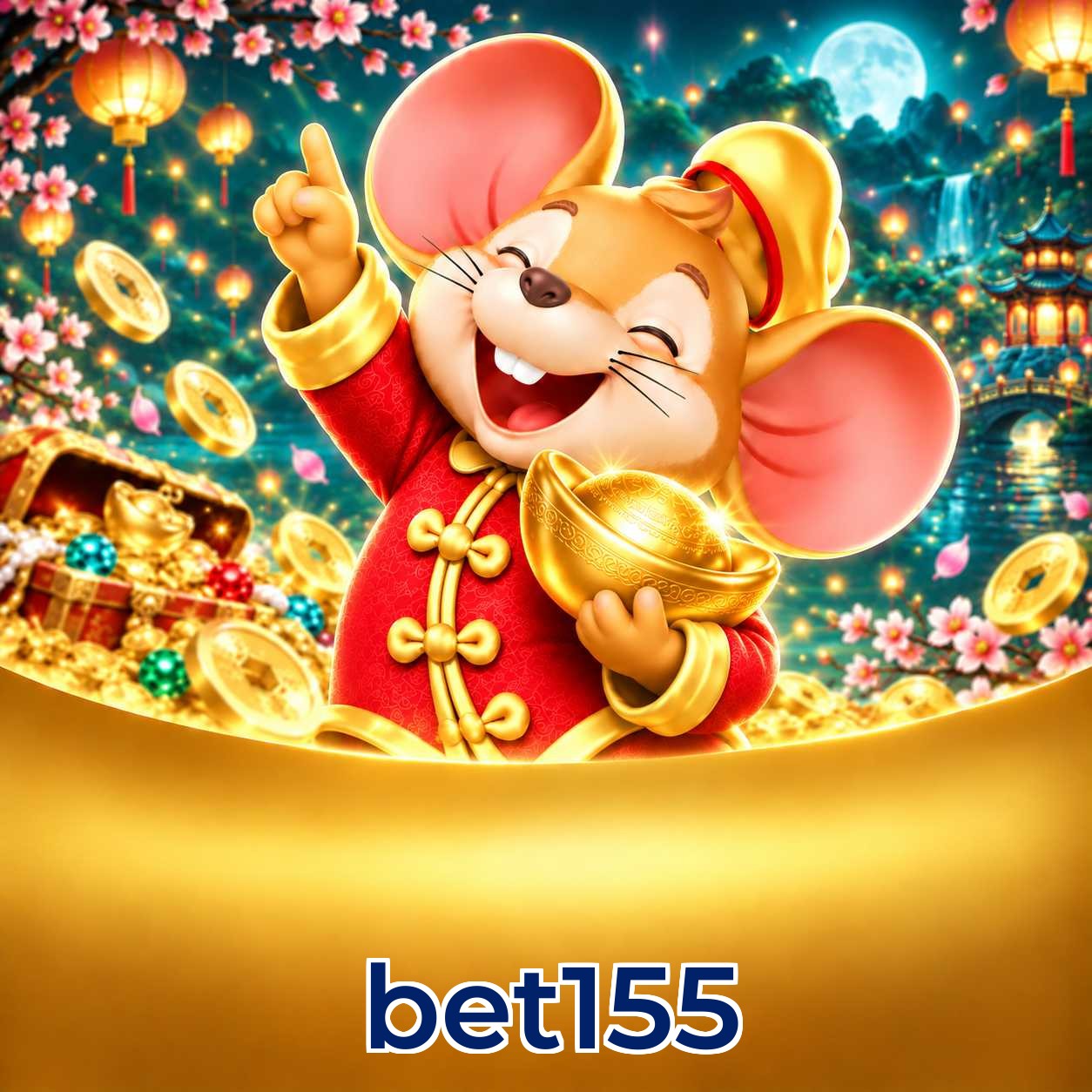 Recursos de sportsbook da bet155 para apostadores brasileiros