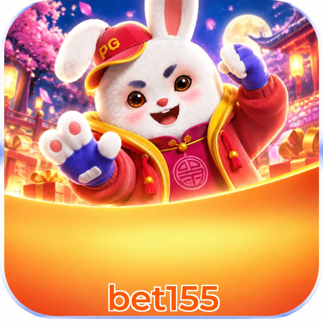 Instalação do app bet155 no Android e iOS em poucos minutos