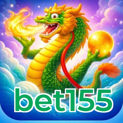Resumo visual de bônus e campanhas bet155
