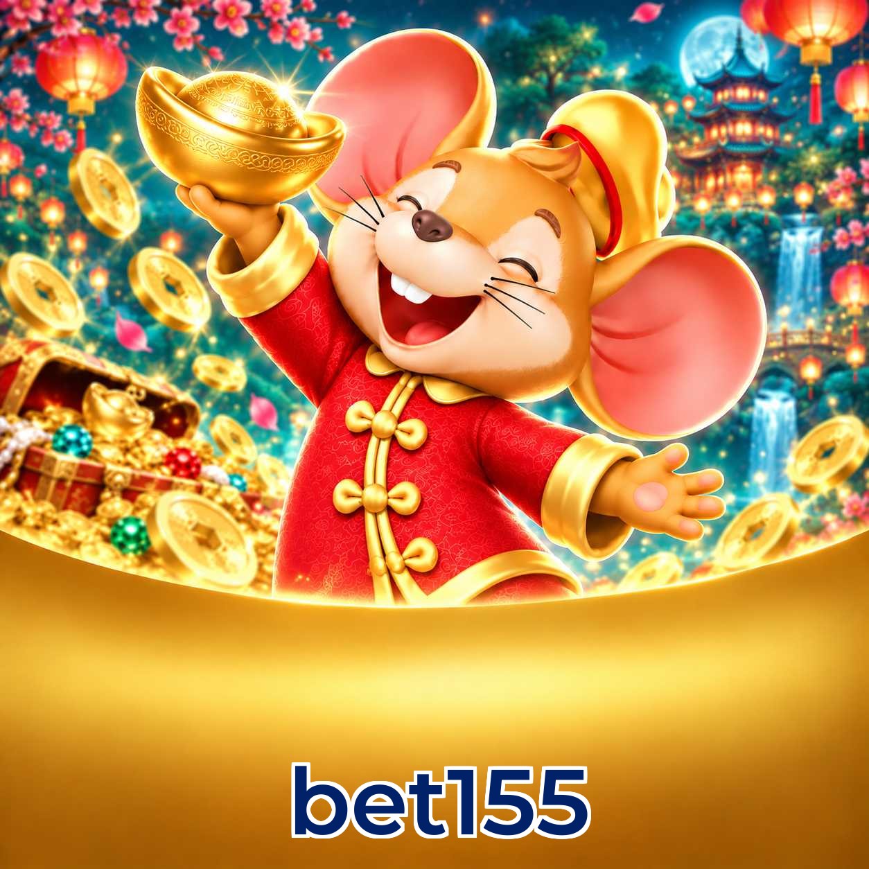 Download seguro do app bet155 com APK oficial de 58MB