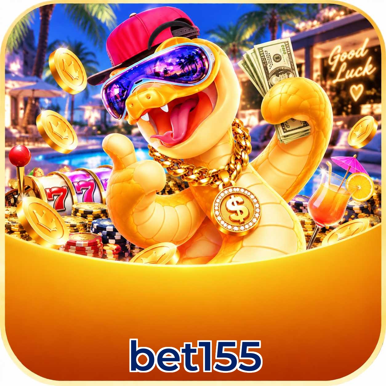 Programa VIP bet155 com cashback e benefícios exclusivos