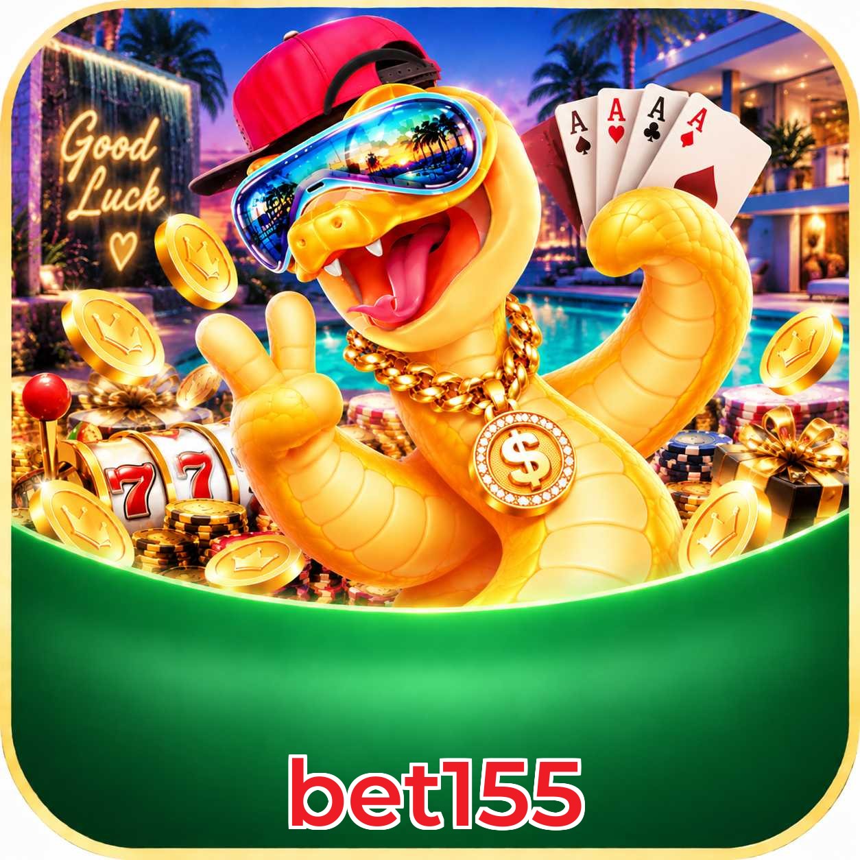 Comparativo do app bet155 versus navegador mobile