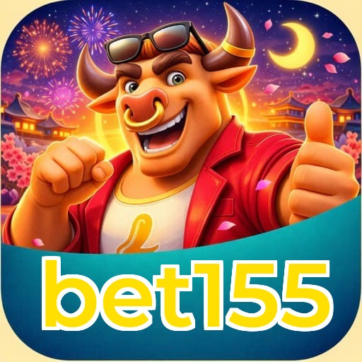 Catálogo de jogos bet155 com fornecedores Pragmatic Play, Evolution, NetEnt