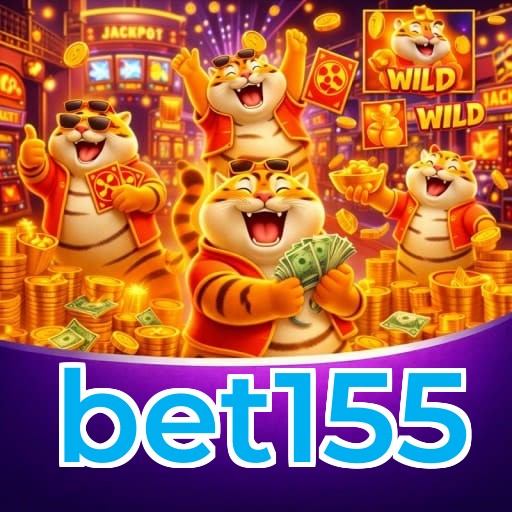 Instalar app bet155
