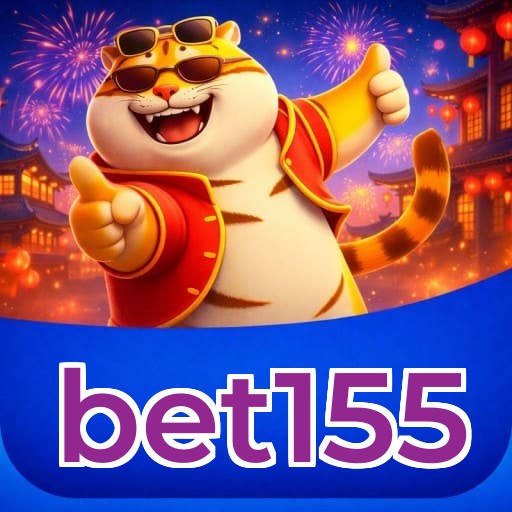Fortune Tiger slot