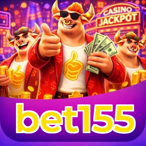 Bônus e promoções