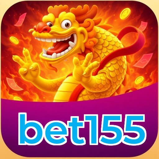 Volatilidade de slots