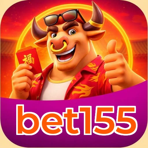 PIX instantâneo Brasil na bet155