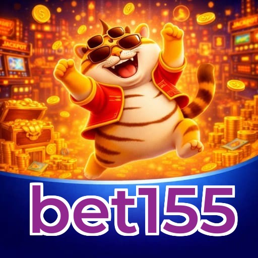 APK Android bet155