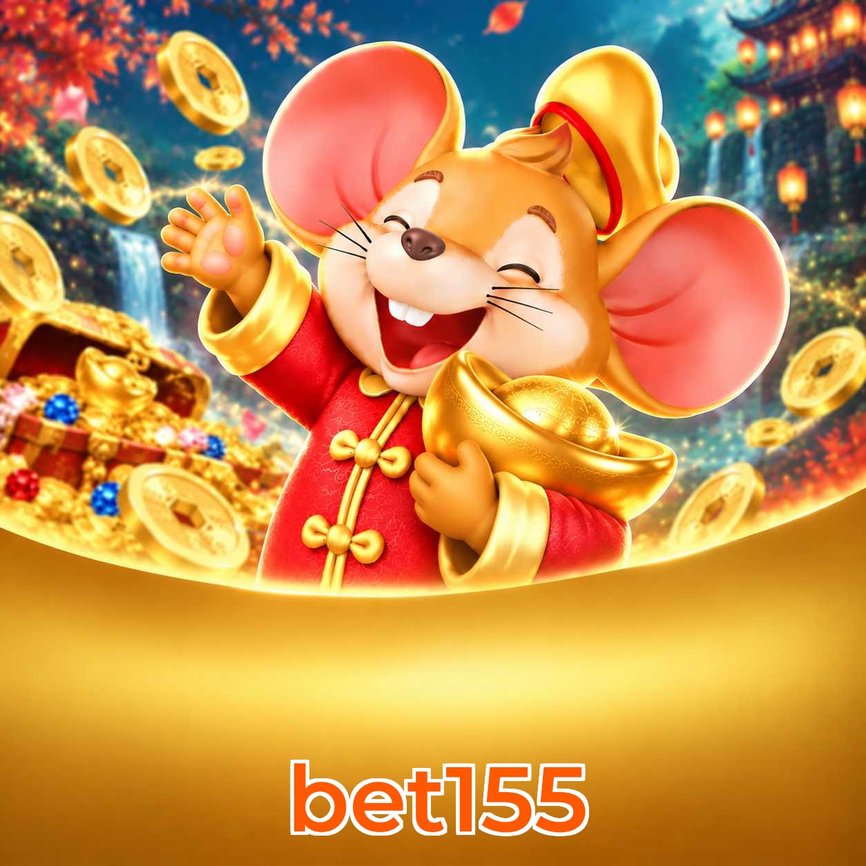 Tabela de RTP dos jogos mais jogados na bet155