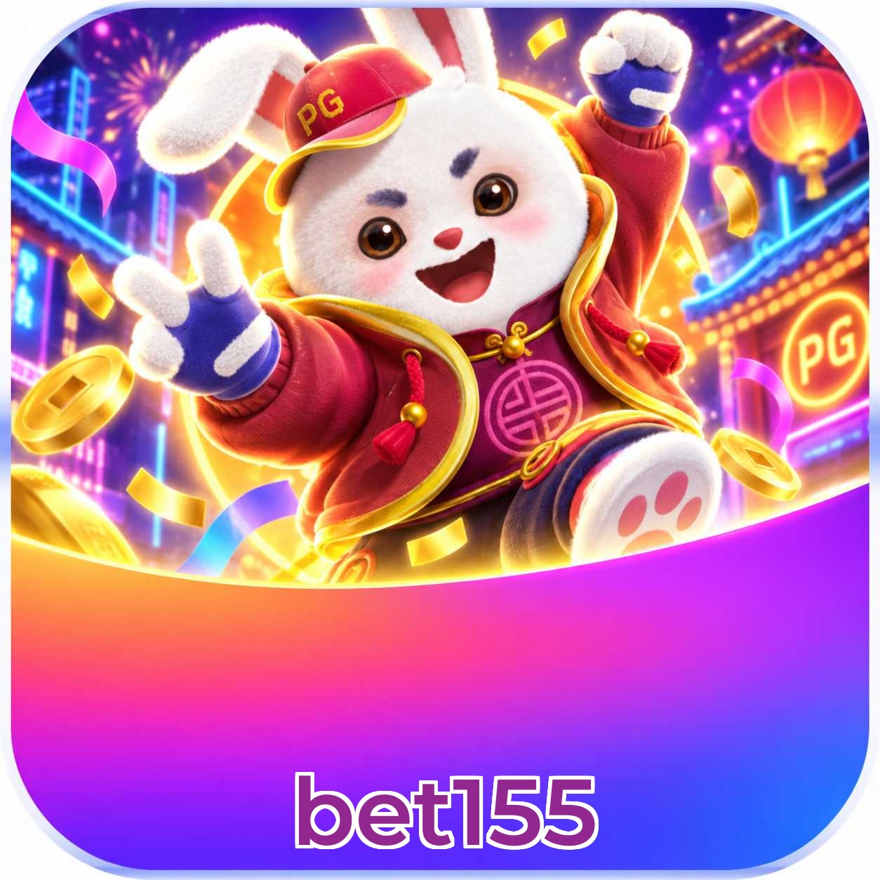 FAQ sobre RTP, volatilidade e modo demo nos slots bet155