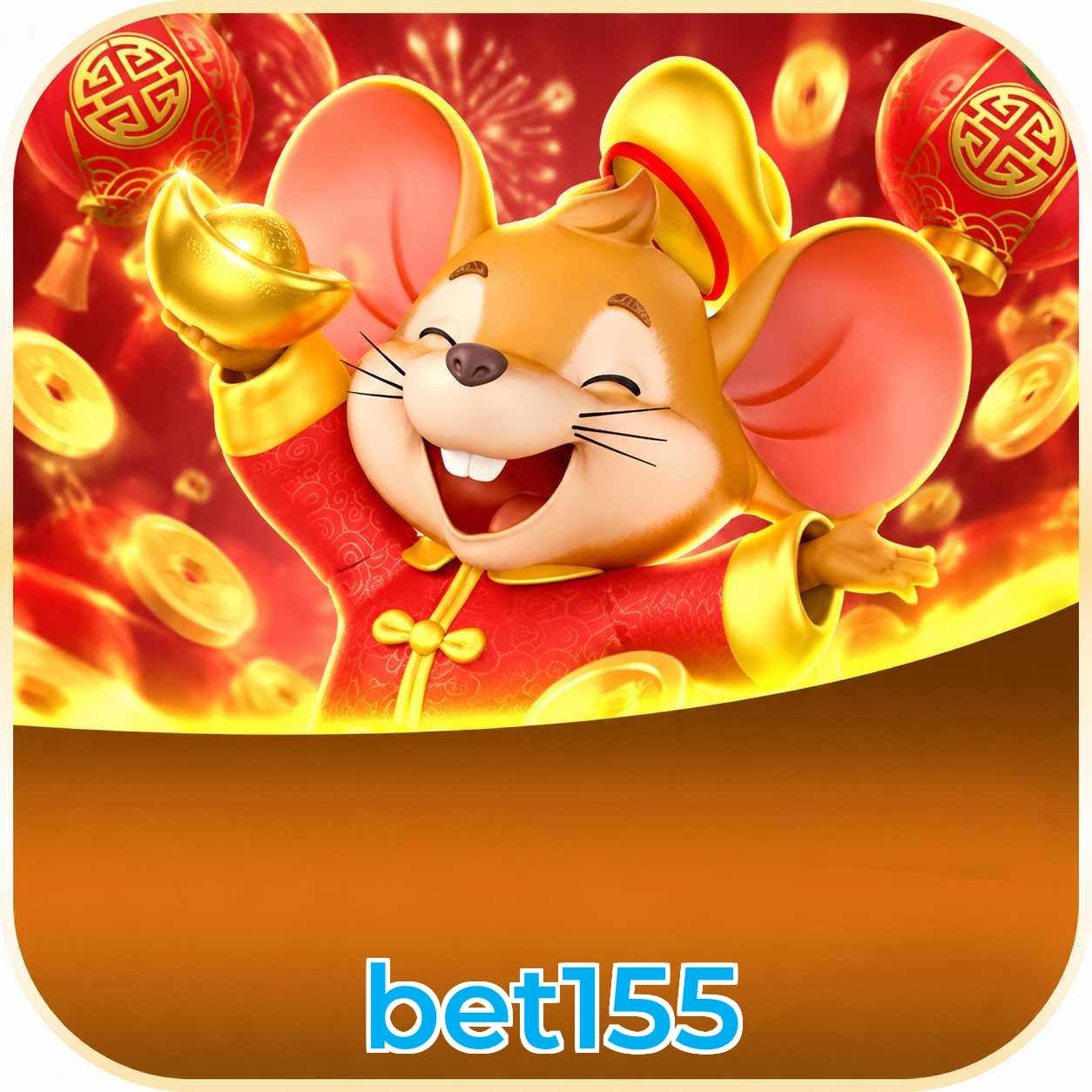 Cassino ao vivo da bet155 com dealers reais e mesas HD