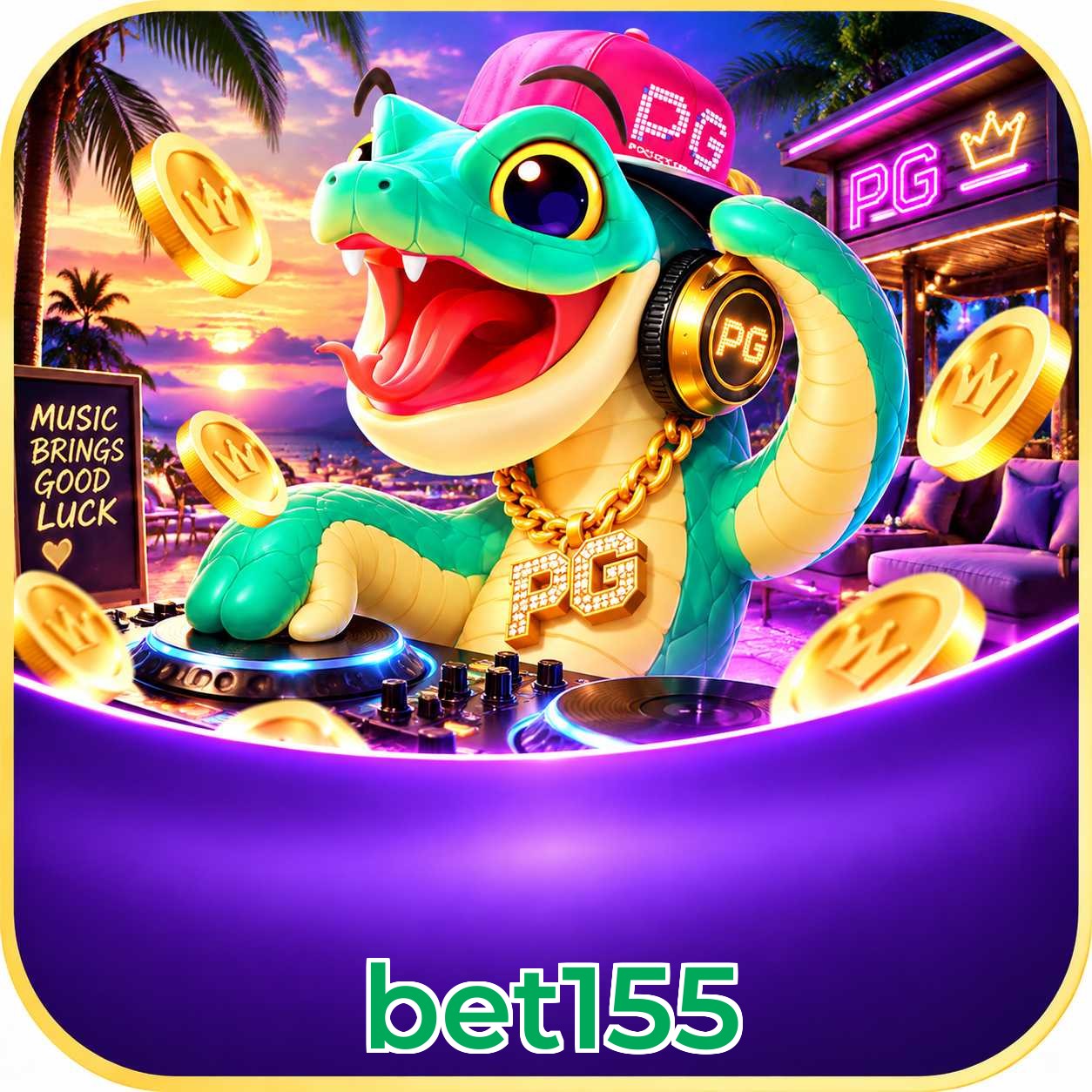 Grandes vitórias nos jogos Fortune da bet155
