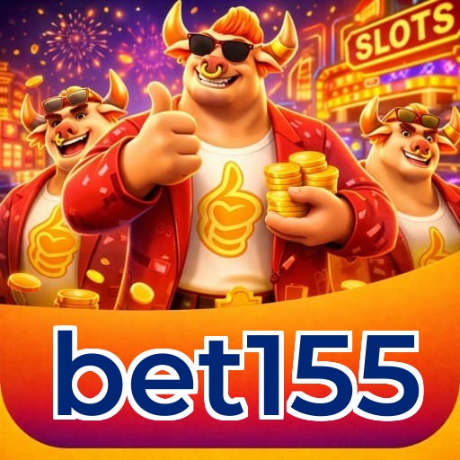 Atalho iOS bet155